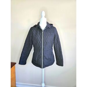 Zeroxposur Jacket